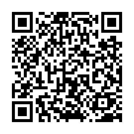 QR code for 674GSU