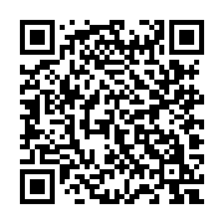 QR code for 674HKO
