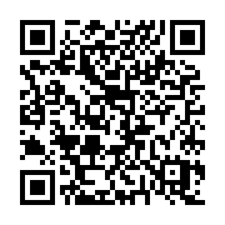 QR code for 674HKU