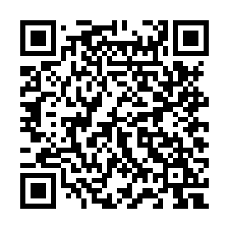 QR code for 674HVM