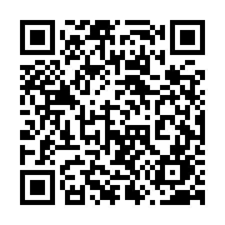 QR code for 674IWN