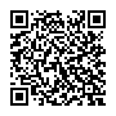 QR code for 674JDG