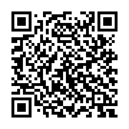 QR code for 674JFB