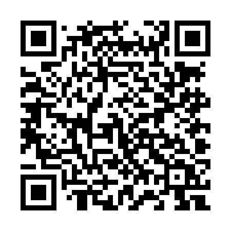 QR code for 674LJT