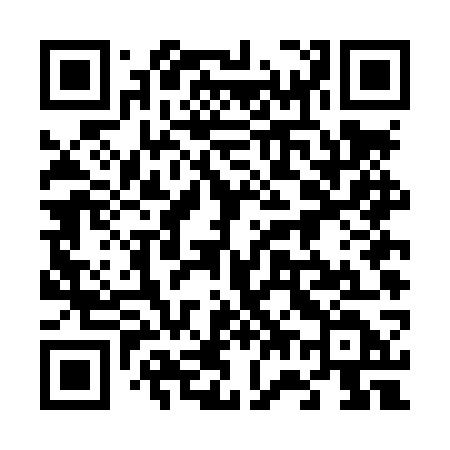 QR code for 674LWD