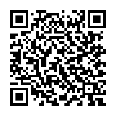 QR code for 674MOR