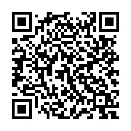 QR code for 674MSV