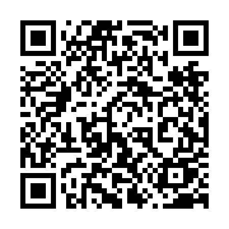 QR code for 674NEU