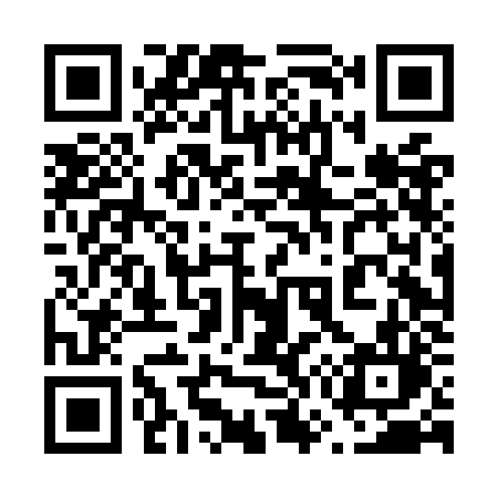 QR code for 674OJL