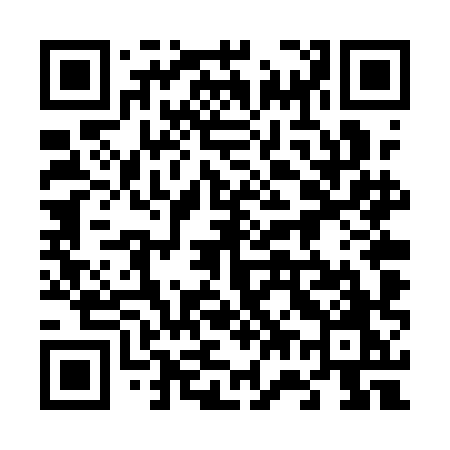 QR code for 674QHO