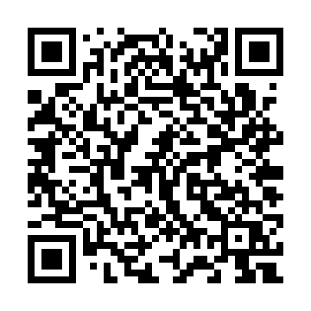 QR code for 674QVQ