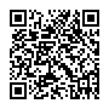 QR code for 674QYH