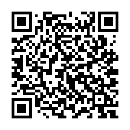 QR code for 674SNE