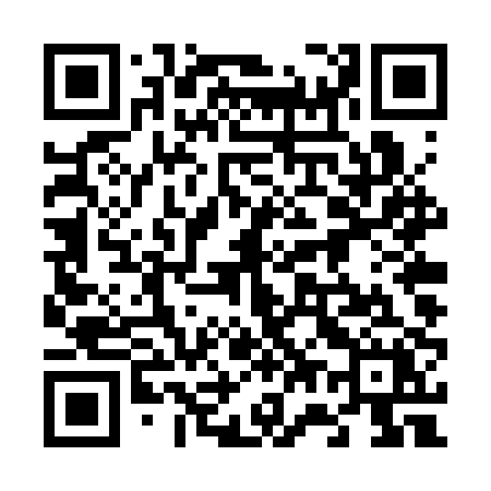 QR code for 674SPX