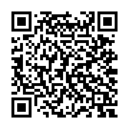 QR code for 674TDP