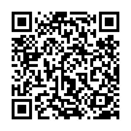 QR code for 674TJY