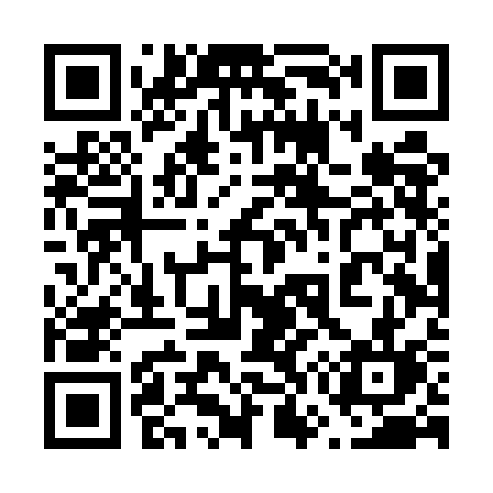 QR code for 674UCL