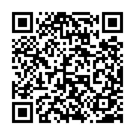 QR code for 674UDQ