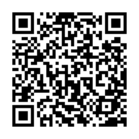 QR code for 674UMJ