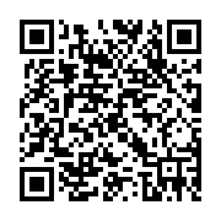 QR code for 674UMT
