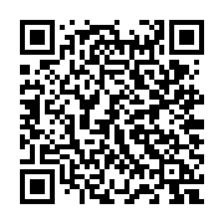 QR code for 674VEA