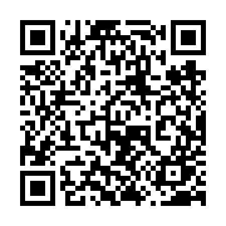 QR code for 674VUW