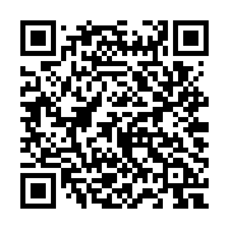 QR code for 674WPD