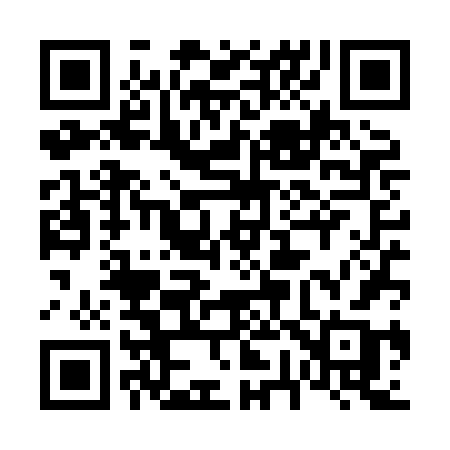 QR code for 674XFB