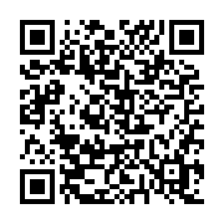QR code for 674XGL