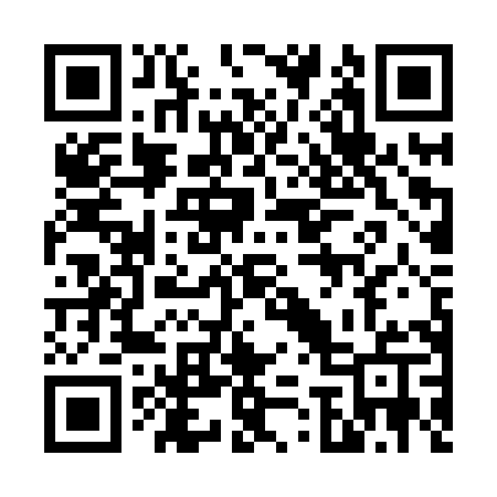 QR code for 674XXU