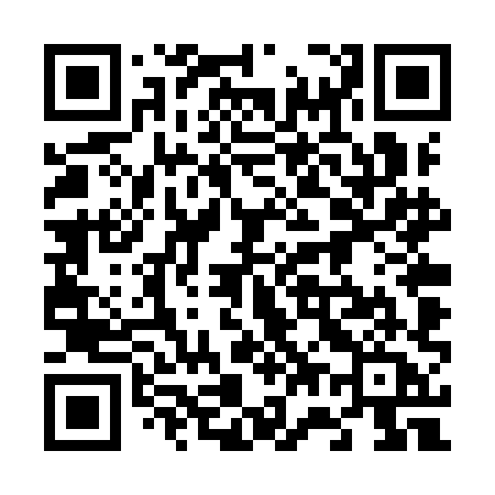 QR code for 674YHA