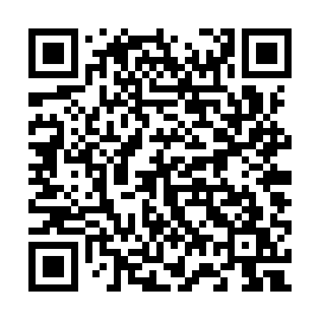 QR code for 674YQW