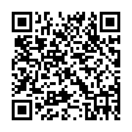 QR code for 674YYZ