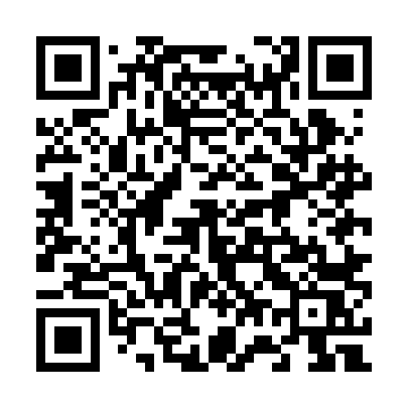 QR code for 675BLS