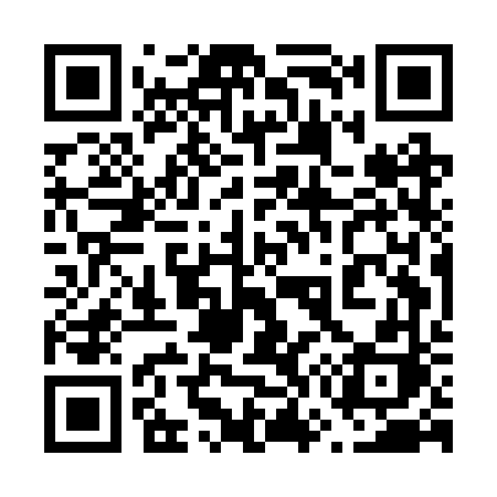 QR code for 675BVH