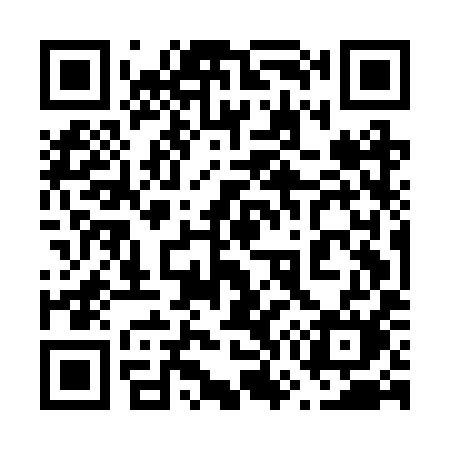 QR code for 675BYM