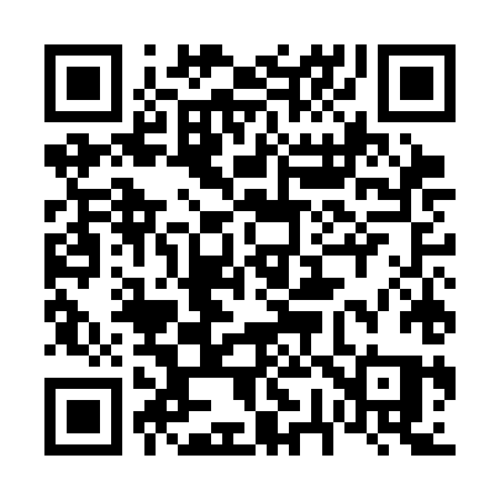 QR code for 675CHQ