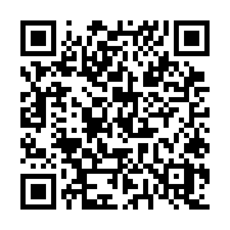 QR code for 675CLX