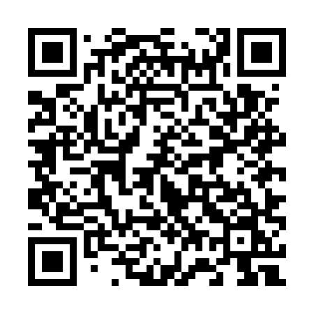 QR code for 675EXN