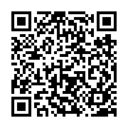 QR code for 675FQL