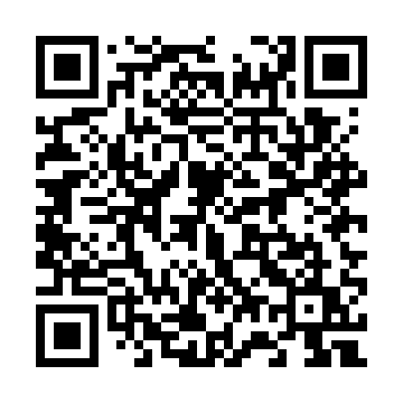 QR code for 675GQU