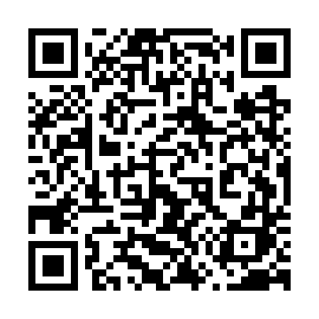 QR code for 675GTH