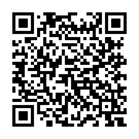 QR code for 675HMZ