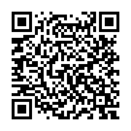 QR code for 675HUU