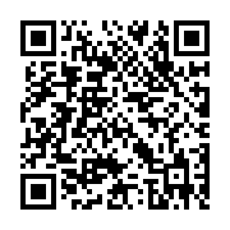 QR code for 675IJK