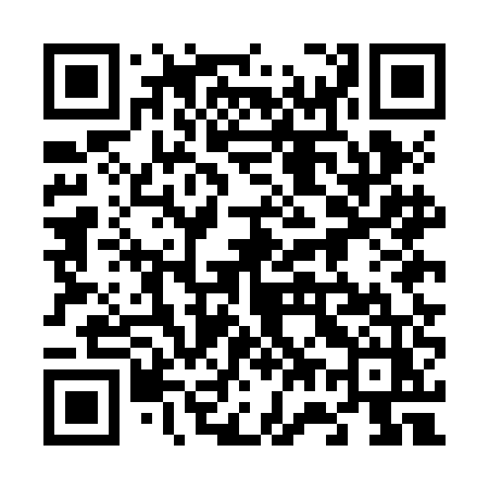 QR code for 675JEZ
