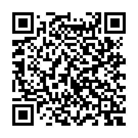 QR code for 675JFH