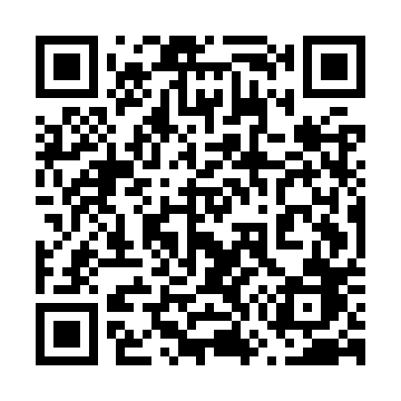 QR code for 675KPB