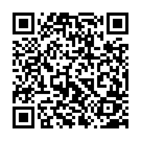 QR code for 675KTZ