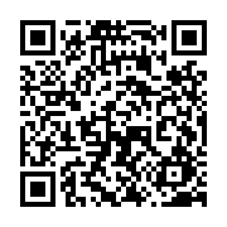 QR code for 675LRN